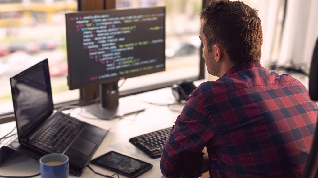 Qué son los agentes de inteligencia artificial y por qué no son chatbots