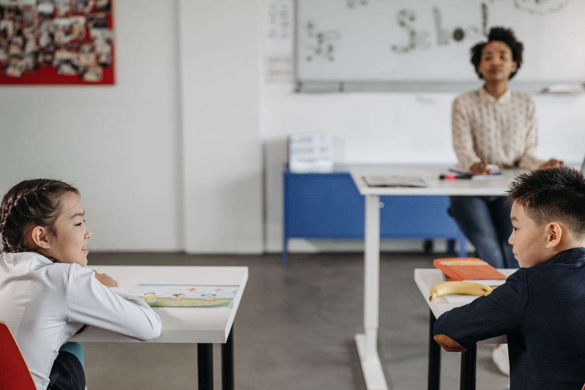 Por qué las empresas siguen perdiendo clientes: ¿es el equipo o son sus sistemas?